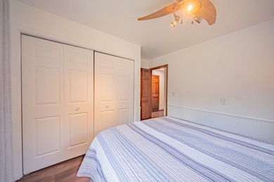 Nestled on over two acres in peaceful Grass Lake, this - photo 33