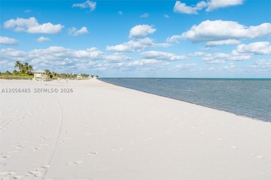 Welcome to this exceptional 3-bedroom, 2.5-bath residence at - photo 33