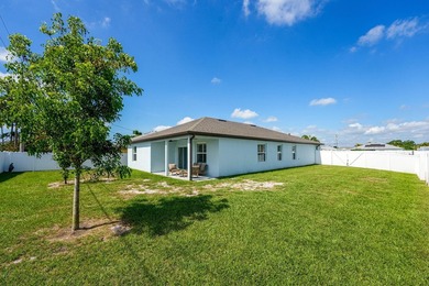 4 BEDROOMS | 3 BATHROOMS | PRIVATE GUEST APARTMENT | NO HOA | - photo 33