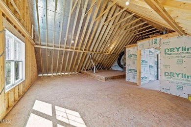 Custom built by award-winning Sumner Construction on a generous - photo 33
