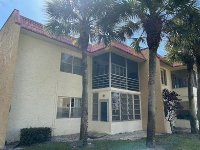 First floor 2/2 convertible unit floor plan, (currently a one - photo 4
