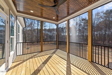 Custom built by award-winning Sumner Construction on a generous - photo 34