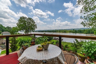 Welcome to this one-of-a-kind home in Maumelle! A uniquely - photo 35