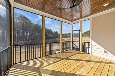 Custom built by award-winning Sumner Construction on a generous - photo 35