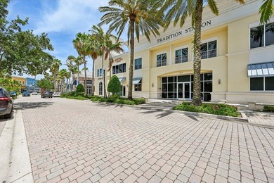 4 BEDROOMS | 3 BATHROOMS | PRIVATE GUEST APARTMENT | NO HOA | - photo 36