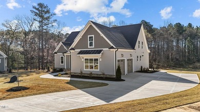Custom built by award-winning Sumner Construction on a generous - photo 36