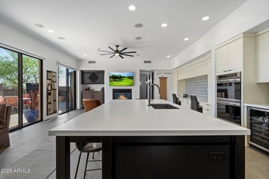 Come & enjoy the best location inside the DC Ranch Club gated - photo 7