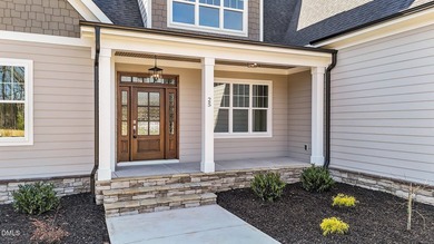Custom built by award-winning Sumner Construction on a generous - photo 37