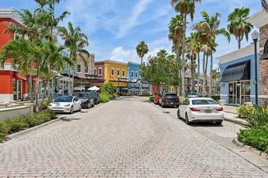 4 BEDROOMS | 3 BATHROOMS | PRIVATE GUEST APARTMENT | NO HOA | - photo 38