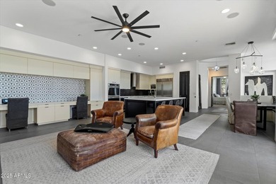 Come & enjoy the best location inside the DC Ranch Club gated - photo 9