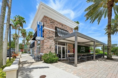 4 BEDROOMS | 3 BATHROOMS | PRIVATE GUEST APARTMENT | NO HOA | - photo 39