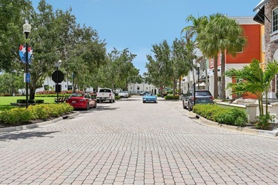 4 BEDROOMS | 3 BATHROOMS | PRIVATE GUEST APARTMENT | NO HOA | - photo 40