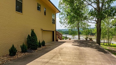 Welcome to this one-of-a-kind home in Maumelle! A uniquely - photo 42