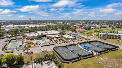 Welcome to Seven Lakes Golf and Tennis Community where two - photo 42