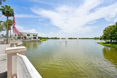 4 BEDROOMS | 3 BATHROOMS | PRIVATE GUEST APARTMENT | NO HOA | - photo 42