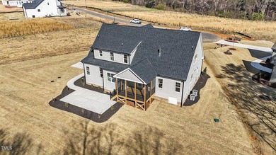 Custom built by award-winning Sumner Construction on a generous - photo 42