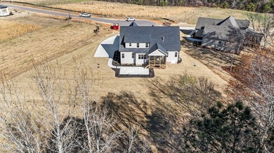 Custom built by award-winning Sumner Construction on a generous - photo 43