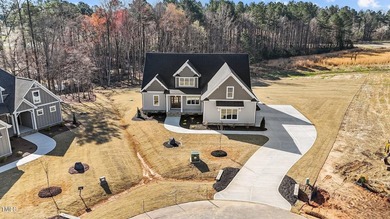 Custom built by award-winning Sumner Construction on a generous - photo 44
