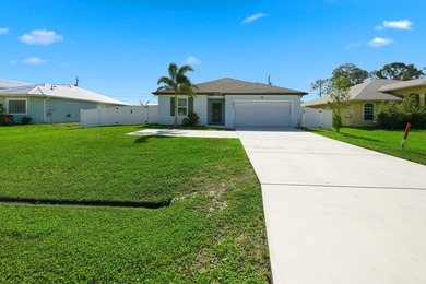 4 BEDROOMS | 3 BATHROOMS | PRIVATE GUEST APARTMENT | NO HOA | - photo 45