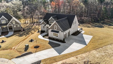 Custom built by award-winning Sumner Construction on a generous - photo 45