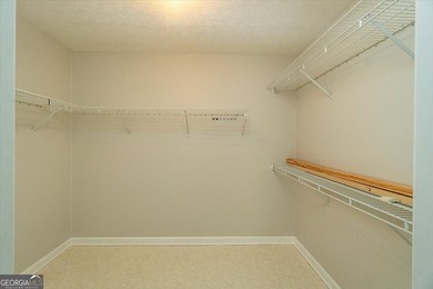 FABULOUS VIEWS, LOCATION, AND TRADITION In OCONEE this Ideally - photo 46