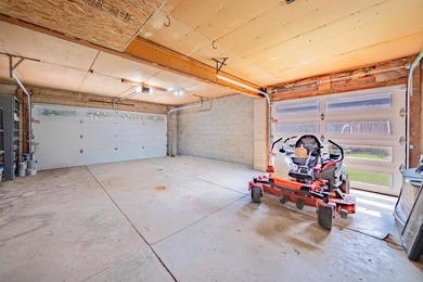 Nestled on over two acres in peaceful Grass Lake, this - photo 46
