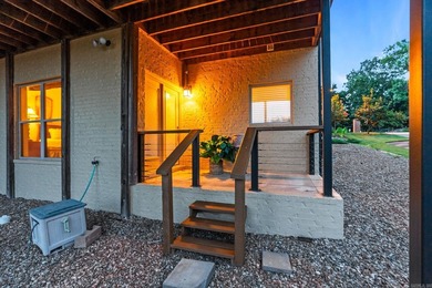 Welcome to this one-of-a-kind home in Maumelle! A uniquely - photo 47