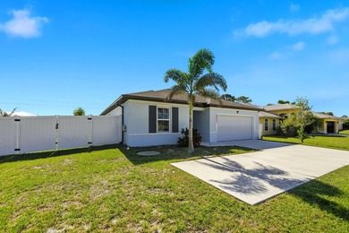 4 BEDROOMS | 3 BATHROOMS | PRIVATE GUEST APARTMENT | NO HOA | - photo 47