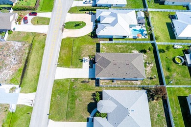 4 BEDROOMS | 3 BATHROOMS | PRIVATE GUEST APARTMENT | NO HOA | - photo 48