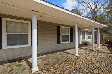New Listing!
SU 5 Lake Cherokee - photo 28