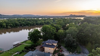 Welcome to this one-of-a-kind home in Maumelle! A uniquely - photo 50