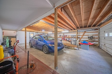 Nestled on over two acres in peaceful Grass Lake, this - photo 50