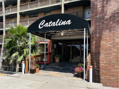 (private lake, pond, creek) Condo For Sale in Corpus Christi Texas