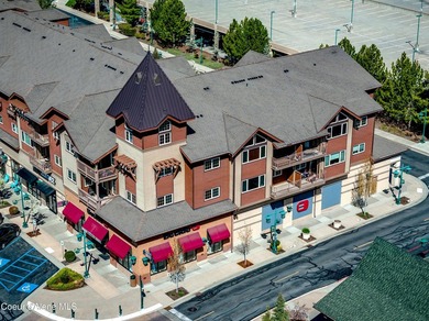 This updated condo here in the heart of Riverstone is available - photo 2