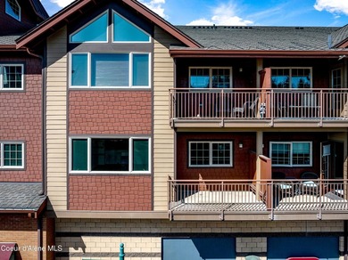 This updated condo here in the heart of Riverstone is available - photo 3