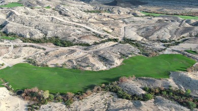Comanche Hills Discover Comanche Hills, a community of scenic - photo 3