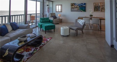INVESTORS!!!!REDUCED!!!!!! PRICED TO SELL!!!!This beautifully - photo 5