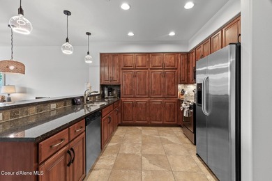 This updated condo here in the heart of Riverstone is available - photo 5