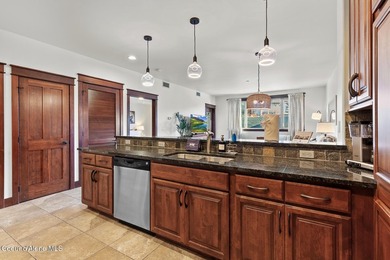 This updated condo here in the heart of Riverstone is available - photo 7