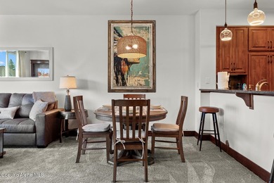 This updated condo here in the heart of Riverstone is available - photo 8