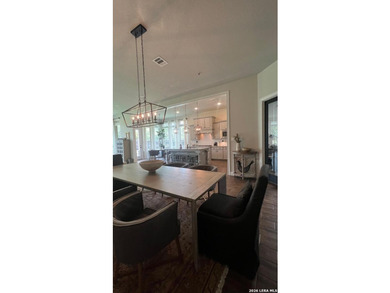 Prime location! Move-in ready one-story home with abundant - photo 8