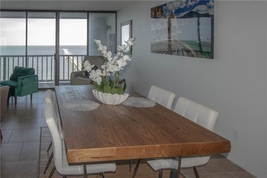 INVESTORS!!!!REDUCED!!!!!! PRICED TO SELL!!!!This beautifully - photo 9