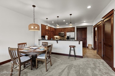 This updated condo here in the heart of Riverstone is available - photo 9