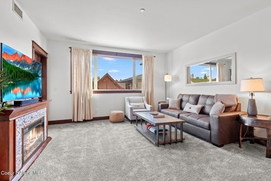 This updated condo here in the heart of Riverstone is available - photo 10