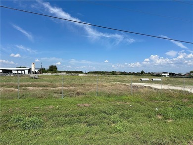 Nueces River - Nueces County Acreage For Sale in Odem Texas