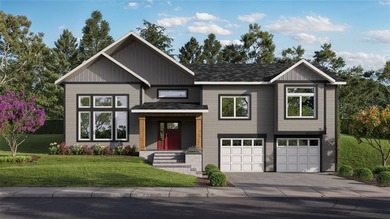 Bitterroot River Home For Sale in Missoula Montana