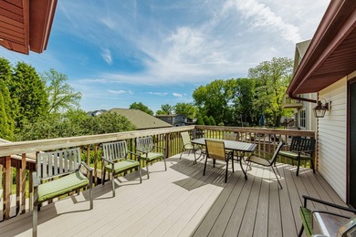 Sizable 3 BR, 2.5 BA 2.5 car att. split bedroom ranch with - photo 10