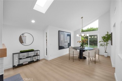 Welcome to 8792 Baywood Drive in the highly desirable Goldenwest - photo 11