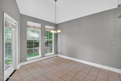 Fantastic location near the North Rec pool and playground! This - photo 12