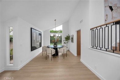 Welcome to 8792 Baywood Drive in the highly desirable Goldenwest - photo 12